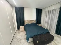 Недвижимость 3 Bedroom Detached House for Sale in Parekklisia, Limassol: 9