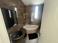 Недвижимость 3 Bedroom Detached House for Sale in Parekklisia, Limassol: 10