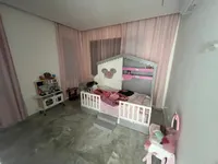 Недвижимость 3 Bedroom Detached House for Sale in Parekklisia, Limassol: 11