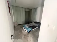 Недвижимость 3 Bedroom Detached House for Sale in Parekklisia, Limassol: 12