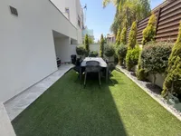 Недвижимость 3 Bedroom Detached House for Sale in Parekklisia, Limassol: 13