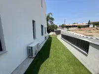 Недвижимость 3 Bedroom Detached House for Sale in Parekklisia, Limassol: 14