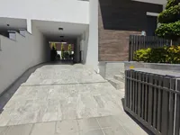 Недвижимость 3 Bedroom Detached House for Sale in Parekklisia, Limassol: 15