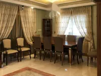 Недвижимость 4 Bedroom Villa for Sale in Germasogeia, Limassol: 3