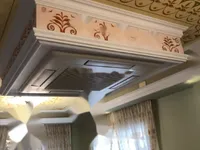 Недвижимость 4 Bedroom Villa for Sale in Germasogeia, Limassol: 4