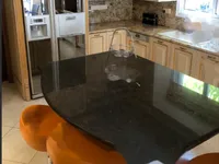 Недвижимость 4 Bedroom Villa for Sale in Germasogeia, Limassol: 5