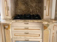 Недвижимость 4 Bedroom Villa for Sale in Germasogeia, Limassol: 7