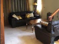 Недвижимость 4 Bedroom Villa for Sale in Germasogeia, Limassol: 9