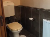 Недвижимость 4 Bedroom Villa for Sale in Germasogeia, Limassol: 11