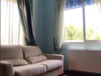 Недвижимость 4 Bedroom Villa for Sale in Germasogeia, Limassol: 12