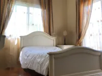 Недвижимость 4 Bedroom Villa for Sale in Germasogeia, Limassol: 13