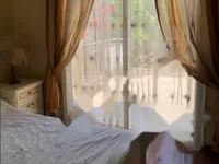 Недвижимость 4 Bedroom Villa for Sale in Germasogeia, Limassol: 14