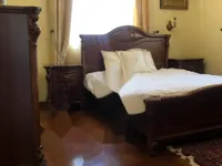 Недвижимость 4 Bedroom Villa for Sale in Germasogeia, Limassol: 15