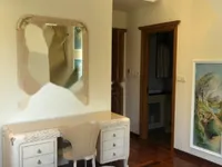 Недвижимость 4 Bedroom Villa for Sale in Germasogeia, Limassol: 16