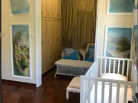 Недвижимость 4 Bedroom Villa for Sale in Germasogeia, Limassol: 17