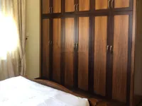 Недвижимость 4 Bedroom Villa for Sale in Germasogeia, Limassol: 19