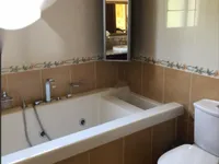 Недвижимость 4 Bedroom Villa for Sale in Germasogeia, Limassol: 21