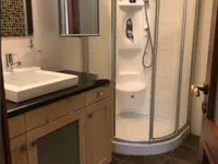 Недвижимость 4 Bedroom Villa for Sale in Germasogeia, Limassol: 22