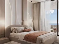 Недвижимость 1 Bedroom Apartment For sale in Chlorakas: 2