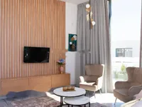 Недвижимость 3 Bedroom Detached house For Sale in Chlorakas: 1