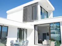 Недвижимость 3 Bedroom Detached house For Sale in Chlorakas: 2