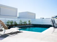 Недвижимость 3 Bedroom Detached house For Sale in Chlorakas: 6