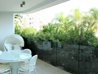 Недвижимость 2 Bedrooms Apartment For sale in Agios Tychonas, Limassol: 5