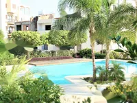 Недвижимость 2 Bedrooms Apartment For sale in Agios Tychonas, Limassol: 6