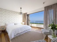 Недвижимость 5 Bedroom Villa For sale in Neo Chorio, Paphos: 6