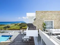 Недвижимость 5 Bedroom Villa For sale in Neo Chorio, Paphos: 9