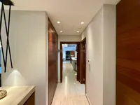 Недвижимость Beachfront 5 Bedroom Ultra-Luxury Villa in Agios Tychonas, Limassol: 13