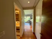 Недвижимость Beachfront 5 Bedroom Ultra-Luxury Villa in Agios Tychonas, Limassol: 14