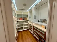 Недвижимость Beachfront 5 Bedroom Ultra-Luxury Villa in Agios Tychonas, Limassol: 16