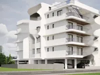 Недвижимость 3 Bedroom Apartment For sale in Skala, Larnaca: 5