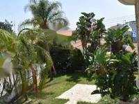 Недвижимость 3 Bedroom Villa For sale in Pyrgos, Limassol: 2