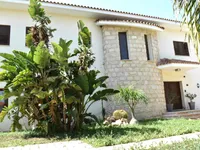 Недвижимость 3 Bedroom Villa For sale in Pyrgos, Limassol: 3