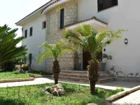 Недвижимость 3 Bedroom Villa For sale in Pyrgos, Limassol: 4