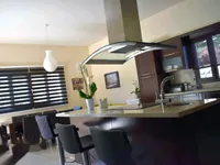 Недвижимость 3 Bedroom Villa For sale in Pyrgos, Limassol: 5