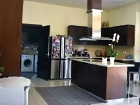 Недвижимость 3 Bedroom Villa For sale in Pyrgos, Limassol: 6