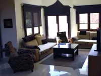 Недвижимость 3 Bedroom Villa For sale in Pyrgos, Limassol: 7