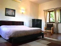 Недвижимость 3 Bedroom Villa For sale in Pyrgos, Limassol: 11