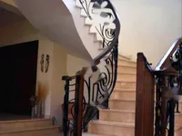 Недвижимость 3 Bedroom Villa For sale in Pyrgos, Limassol: 13