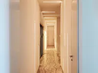 Недвижимость Luxury 6 Bedroom Villafor Sale in Agios Tychonas, Limassol: 6