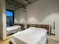 Недвижимость Luxury 6 Bedroom Villafor Sale in Agios Tychonas, Limassol: 7