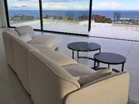 Недвижимость 7 Bedroom Villa For Sale in Agios Tychonas: 5