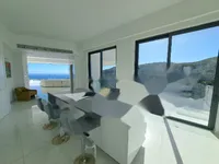 Недвижимость 7 Bedroom Villa For Sale in Agios Tychonas: 7