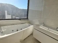 Недвижимость 7 Bedroom Villa For Sale in Agios Tychonas: 11