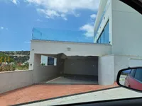 Недвижимость 7 Bedroom Villa For Sale in Agios Tychonas: 14