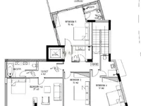 Недвижимость 7 Bedroom Villa For Sale in Agios Tychonas: 17