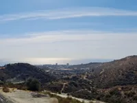 Недвижимость 7 Bedroom Villa For Sale in Agios Tychonas: 19